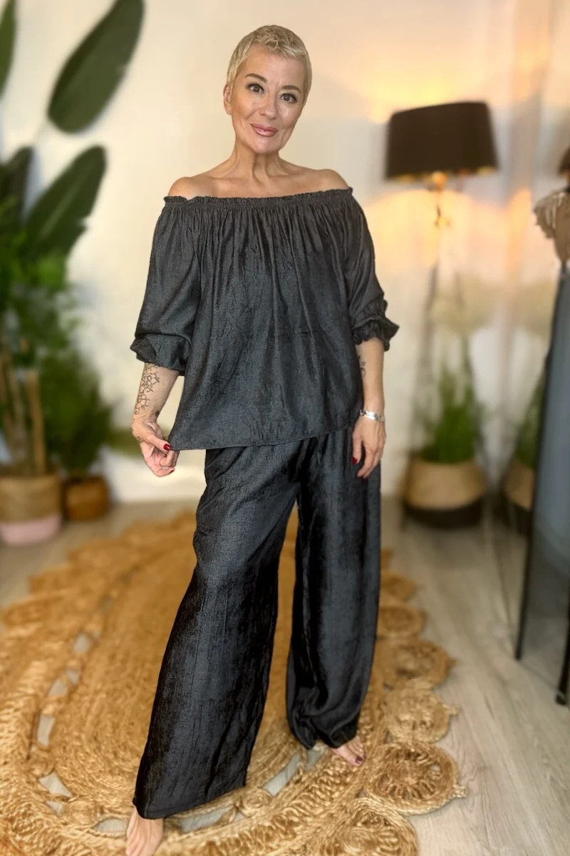 Anywhere Denim Style Set - Image 5