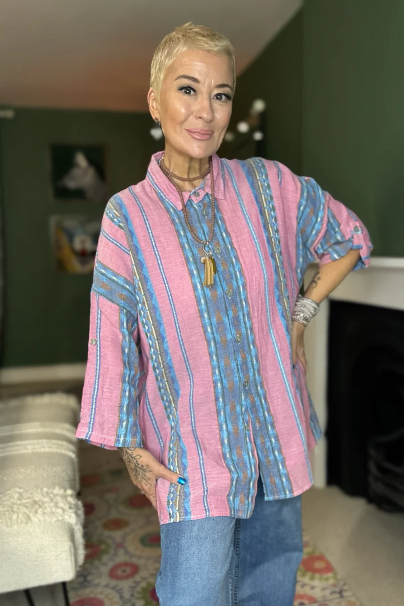Leila Loves This Shirt - Image 2