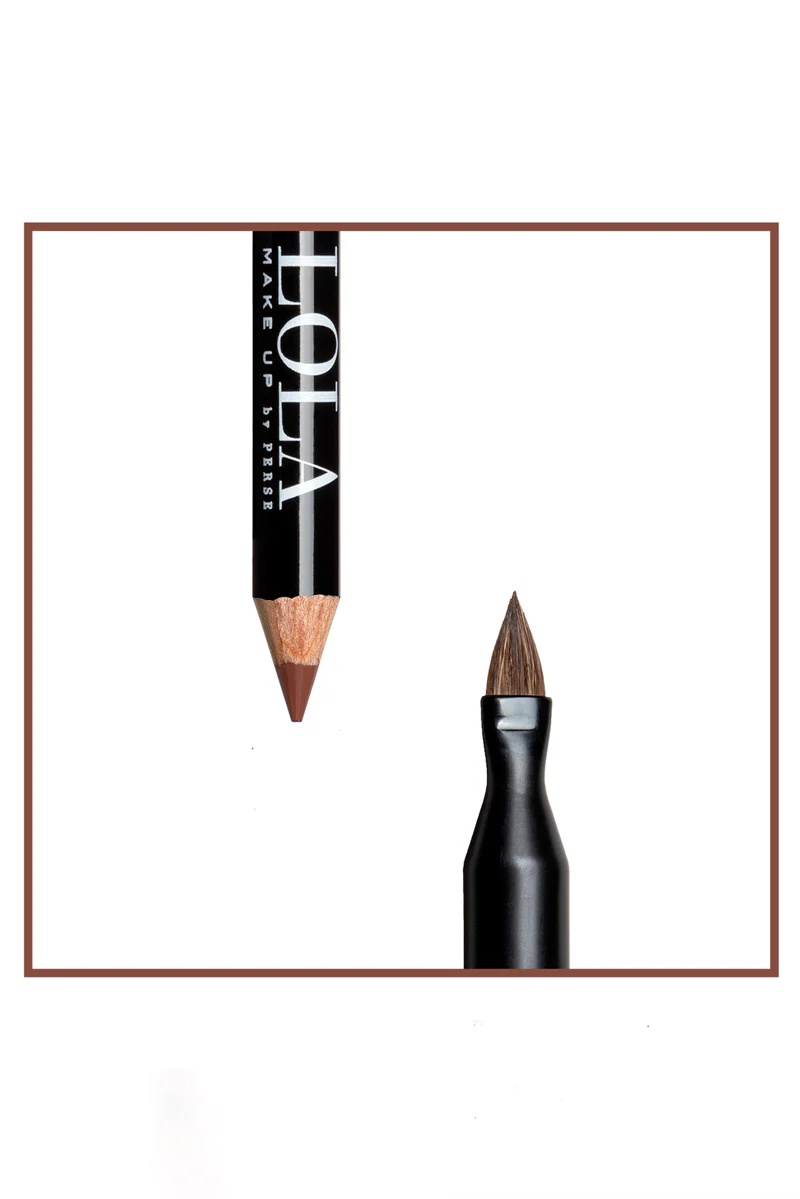 LOLA MAKE UP Lip Pencil - Lip Liner Reshape & Resize - Image 3
