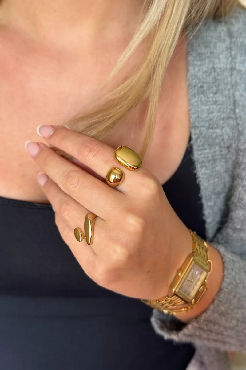 Lola Ring - Image 3