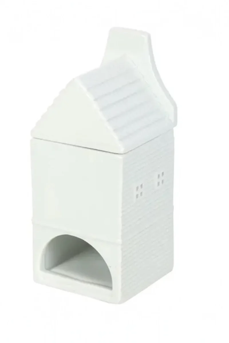 Nordic House Wax & oli Burner - Image 3