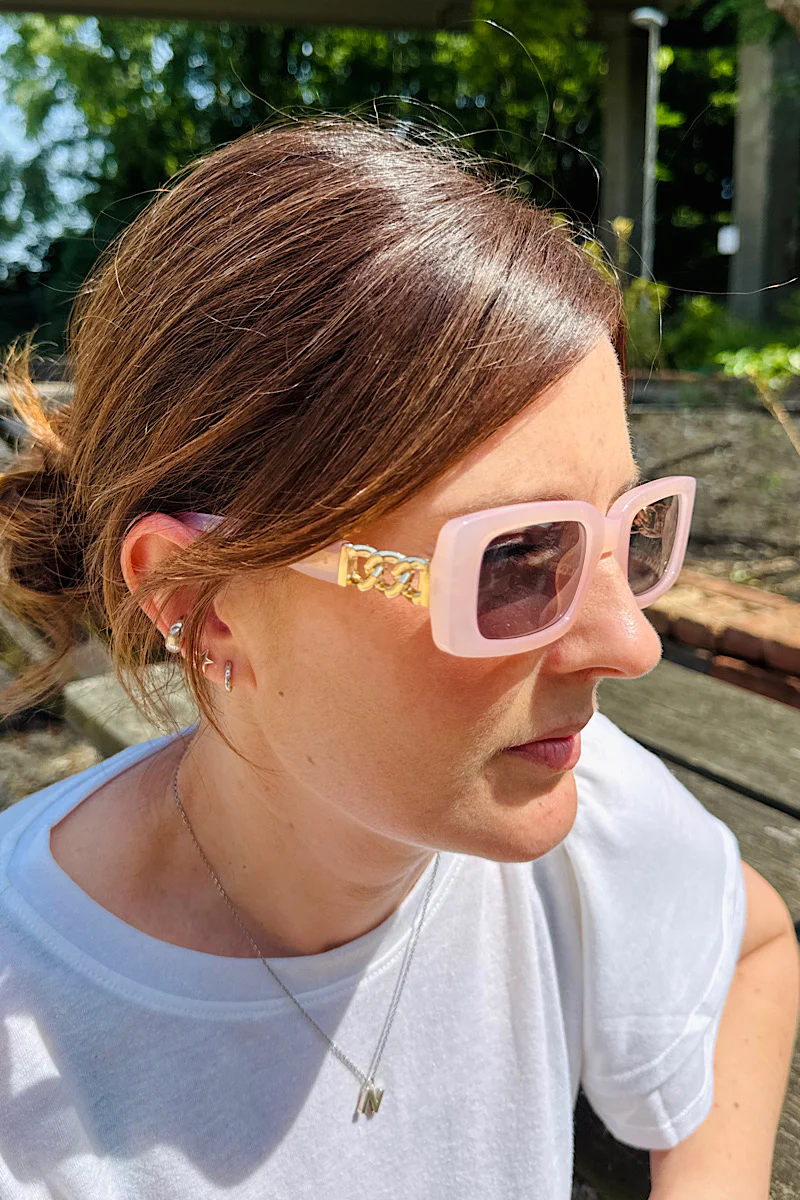 SS25 Sunglasses - Style 1 - Image 3