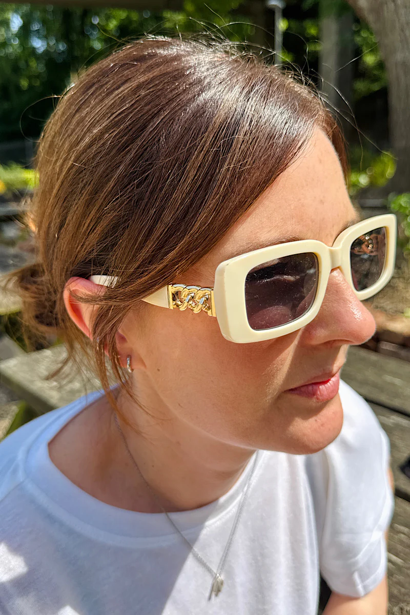 SS25 Sunglasses - Style 1 - Image 5